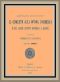 [Gutenberg 47566] • Il Comento alla Divina Commedia, e gli altri scritti intorno a Dante, vol. 3